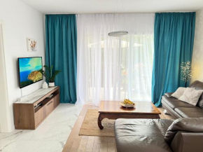 Apartments Tivat